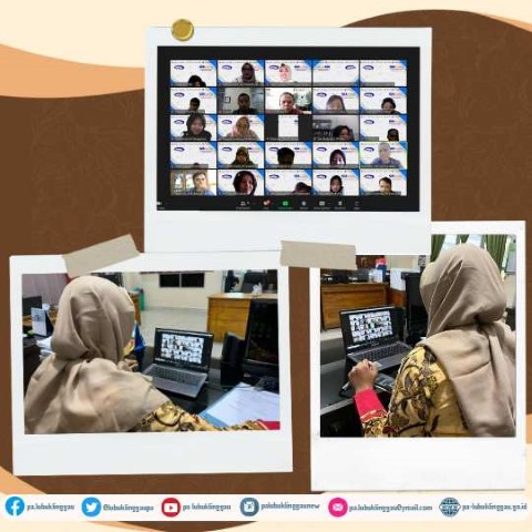 Pelatihan Online Sistem Pengendalian Intern Pemerintah SPIP Angkatan V TAHUN 2023 2