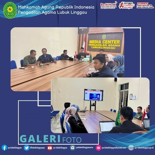 Pembinaan & Sosialisasi Juknis Pengelolaan Data Tenaga Teknis Peradilan Agama (3).jpg