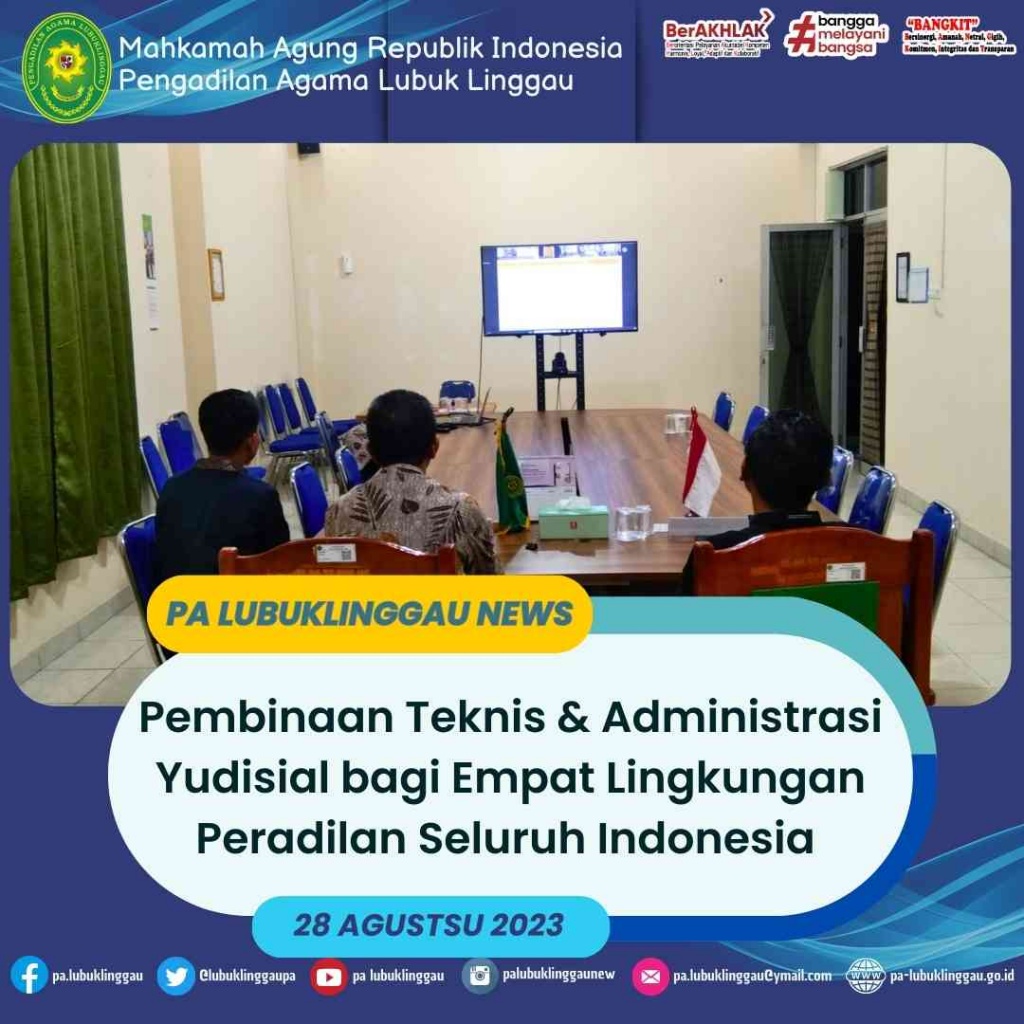 Pembinaan Oleh KMA (1).jpg