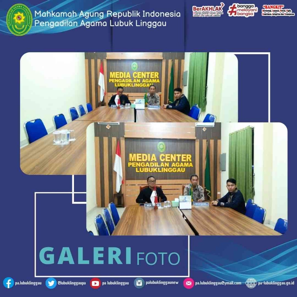Pembinaan Oleh KMA (2).jpg