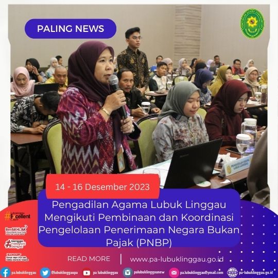 Pembinaan dan Koordinasi Pengelolaan Penerimaan Negara Bukan Pajak (PNBP) (1).jpg