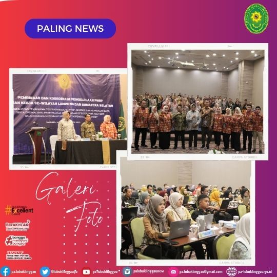 Pembinaan dan Koordinasi Pengelolaan Penerimaan Negara Bukan Pajak (PNBP) (2).jpg