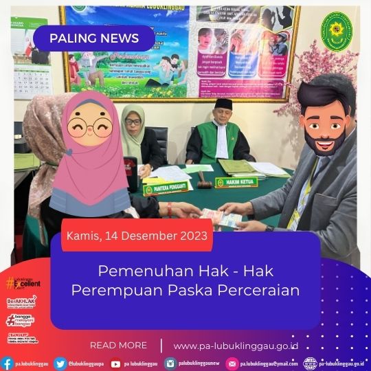 Pemenuhan Hak - Hak Perempuan Paska Perceraian (1412).jpg