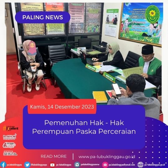 Pemenuhan Hak - Hak Perempuan Paska Perceraian (1413).jpg