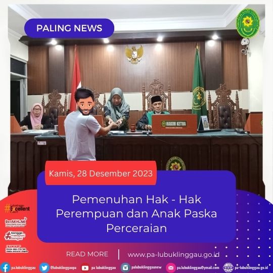 Pemenuhan Hak - Hak Perempuan Paska Perceraian (2812).jpg