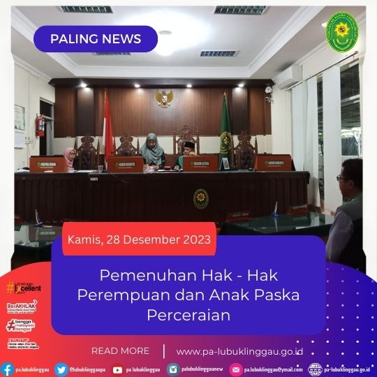 Pemenuhan Hak - Hak Perempuan Paska Perceraian (2813).jpg