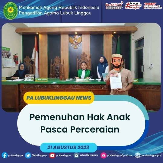 Pemenuhan Hak Anak Pasca Perceraian.jpg