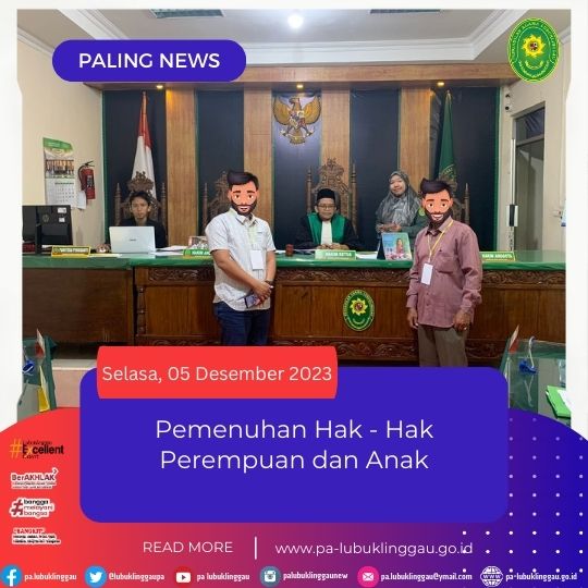 Pemenuhan Hak Perempuan Dan Anak (0512).jpg
