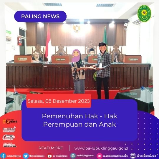 Pemenuhan Hak Perempuan Dan Anak (513).jpg