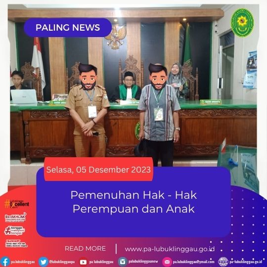 Pemenuhan Hak Perempuan Dan Anak (514).jpg