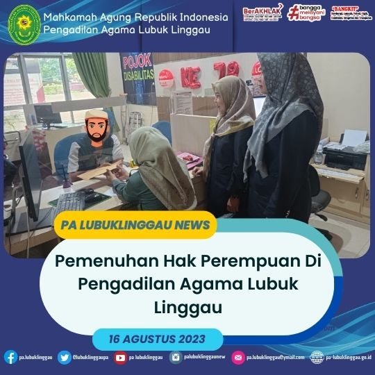 Pemenuhan Hak Perempuan Di Pengadilan Agama Lubuk Linggau (1608).jpg