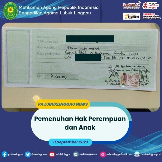Pemenuhan Hak Perempuan dan Anak (1109).jpg