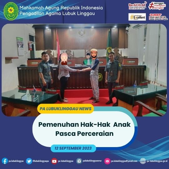 Pemenuhan Hak-Hak  Anak Pasca Perceraian-2.jpg