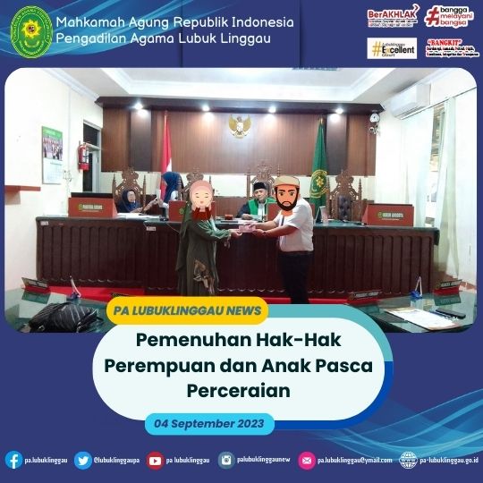 Pemenuhan Hak-Hak Perempuan dan Anak Pasca Perceraian (0409).jpg