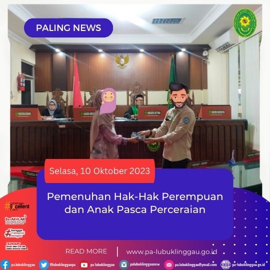 Pemenuhan Hak-Hak Perempuan dan Anak Pasca Perceraian (1010).jpg