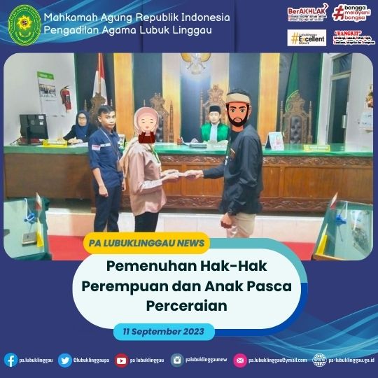 Pemenuhan Hak-Hak Perempuan dan Anak Pasca Perceraian (1109).jpg