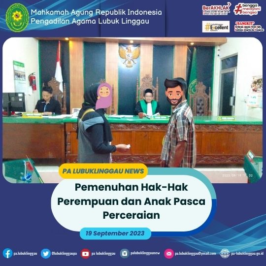 Pemenuhan Hak-Hak Perempuan dan Anak Pasca Perceraian (1909).jpg
