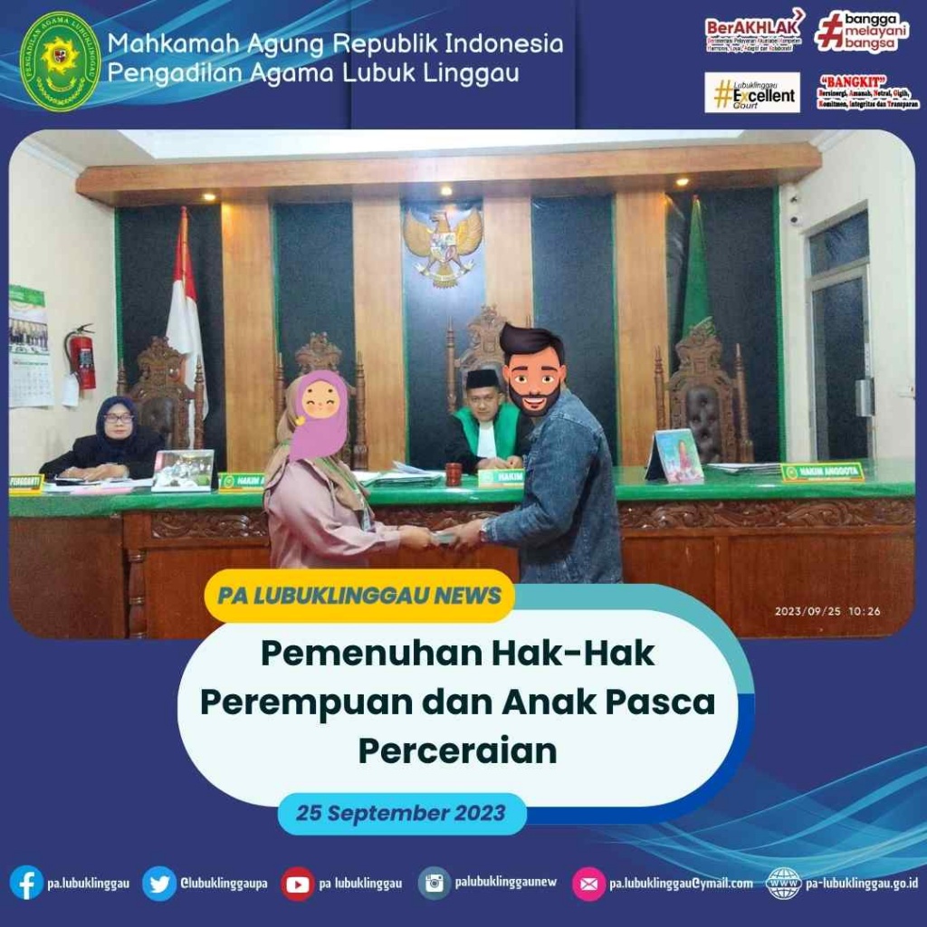 Pemenuhan Hak-Hak Perempuan dan Anak Pasca Perceraian (2509)web.jpg