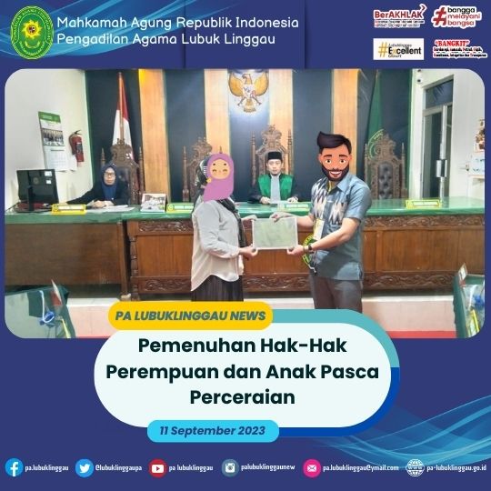 Pemenuhan Hak-Hak Perempuan dan Anak Pasca Perceraian 2 (1109).jpg