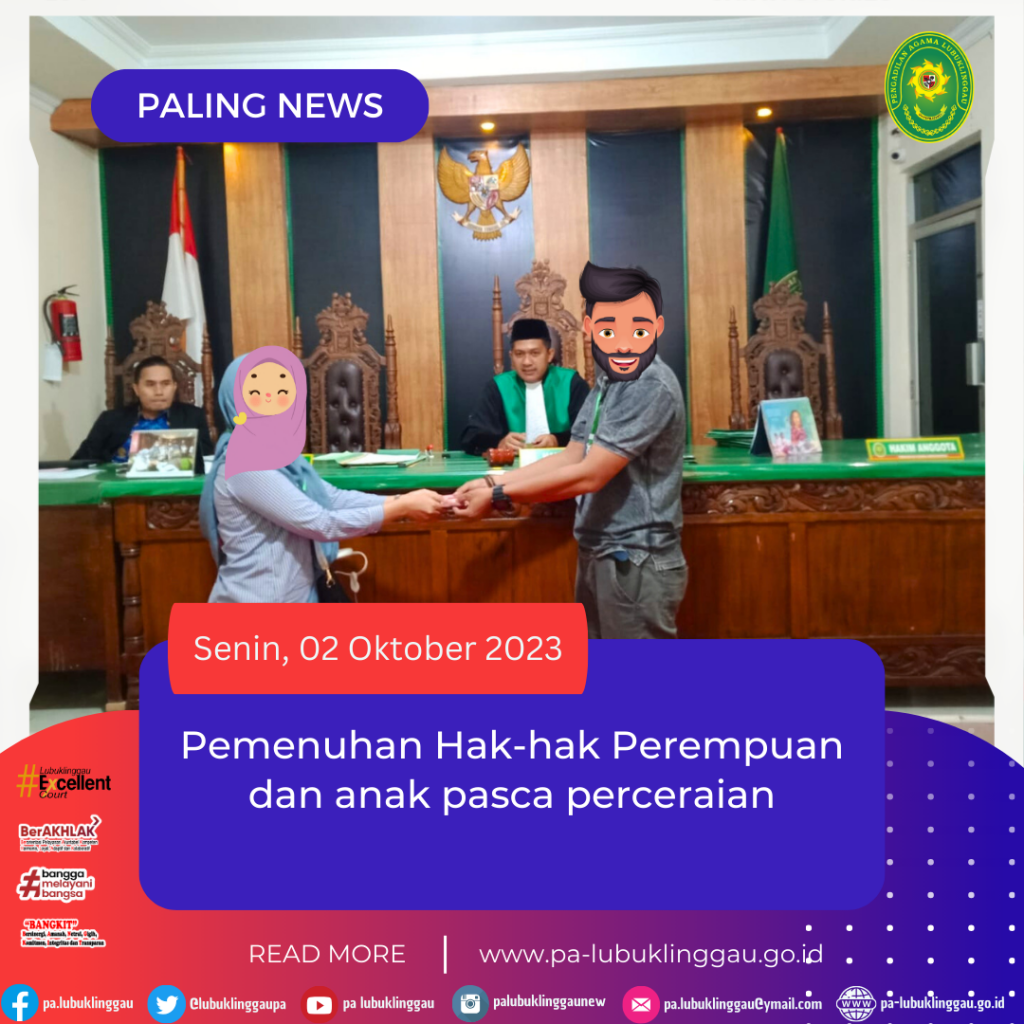 Pemenuhan Hak-Hak Perempuan dan anak pasca perceraian.png