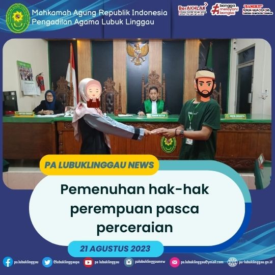 Pemenuhan hak-hak perempuan pasca perceraian (2108).jpg