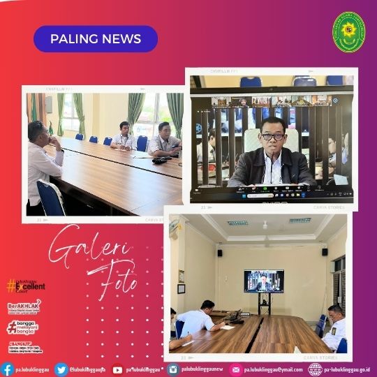 Pengarahan Sekretaris Mahkamah Agung RI dalam Rangka Seleksi Calon Hakim dari Formasi Analis Perkara Perad (1).jpg