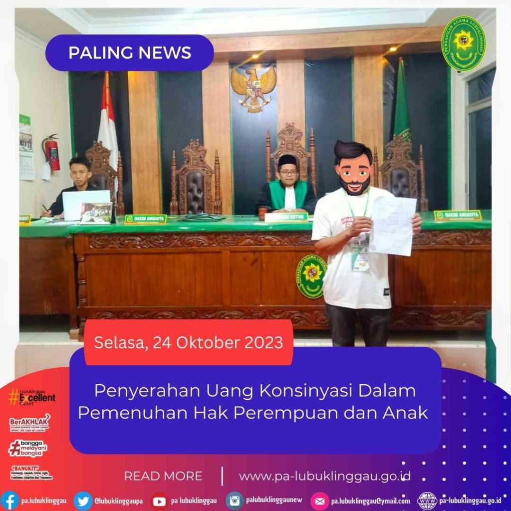 Penyerahan Uang Konsinyasi (2410).jpg