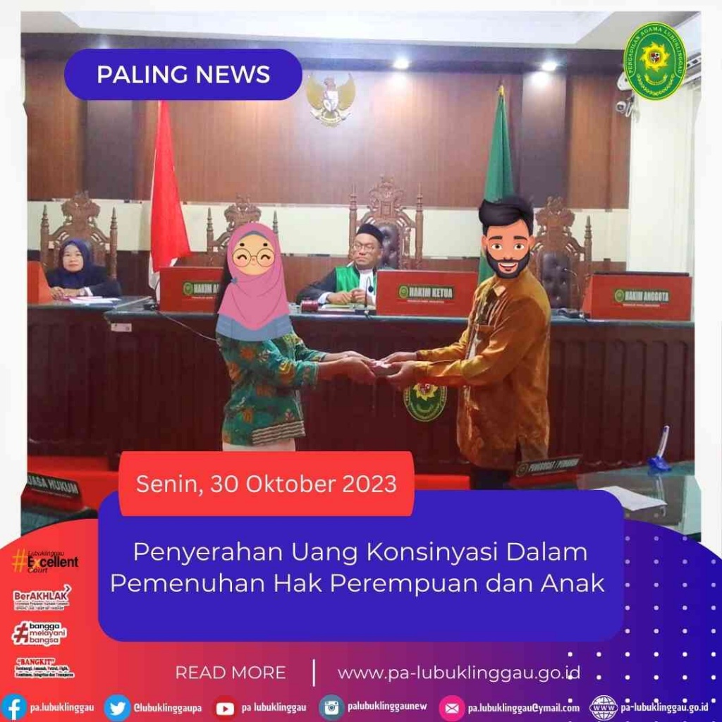 Penyerahan Uang Konsinyasi (3010).jpg