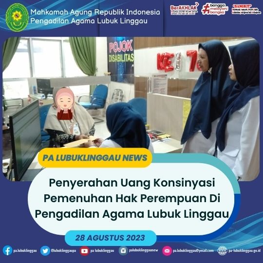 Penyerahan Uang Konsinyasi Pemenuhan Hak Perempuan  (1).jpg