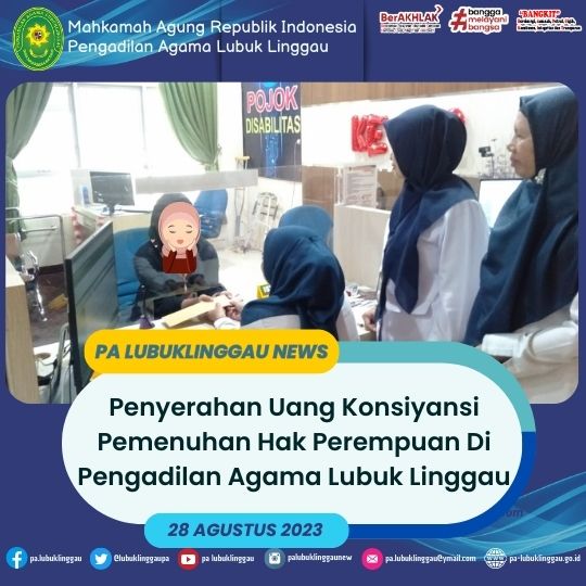 Penyerahan Uang Konsinyasi Pemenuhan Hak Perempuan  (2).jpg