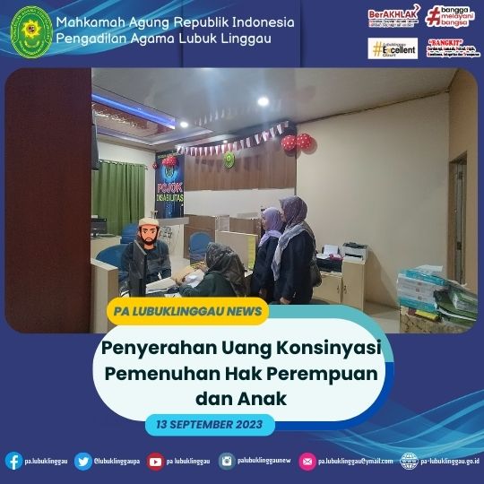 Penyerahan Uang Konsinyasi Pemenuhan Hak Perempuan dan Anak (1309).jpg