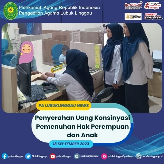 Penyerahan Uang Konsinyasi Pemenuhan Hak Perempuan dan Anak 1809.jpg