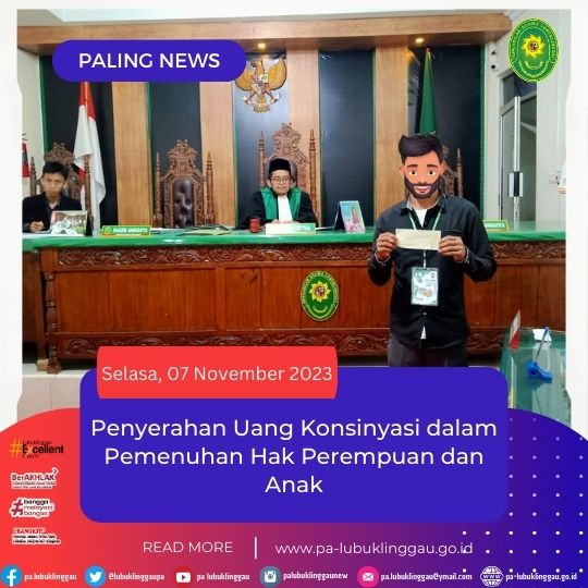 Penyerahan Uang Konsinyasi dalam Pemenuhan Hak Perempuan dan Anak (0711).jpg