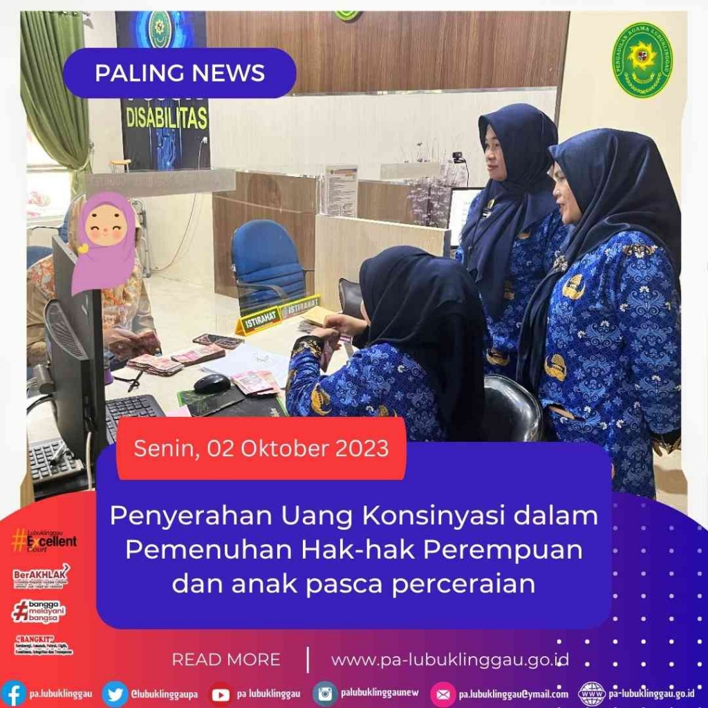 Penyerahan Uang Konsinyasi.jpg