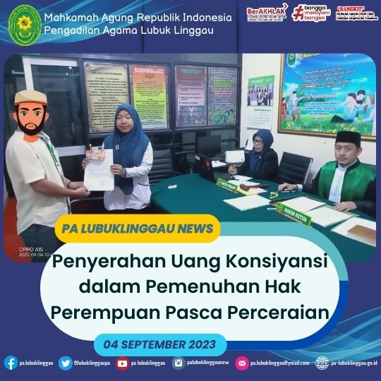 Penyerahan Uang Konsiyansi  (0409).jpg