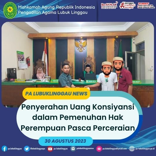 Penyerahan Uang Konsiyansi dalam Pemenuhan Hak Perempuan Pasca Perceraian (3008).jpg