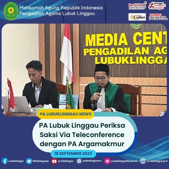 Periksa Saksi Via Teleconference dengan PA Argamakmur (1).jpg