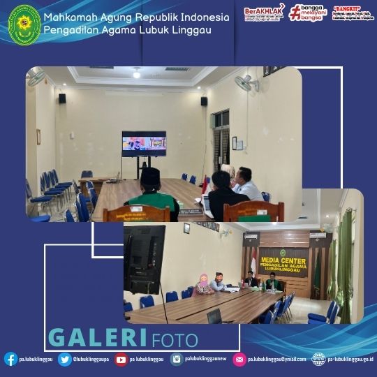 Periksa Saksi Via Teleconference dengan PA Argamakmur (2).jpg