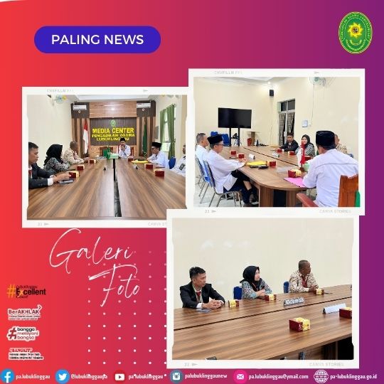 Pertemuan Pimpinan dengan Mediator Non Hakim Pengadilan AgamaLubuk Linggau (2)-1.jpg