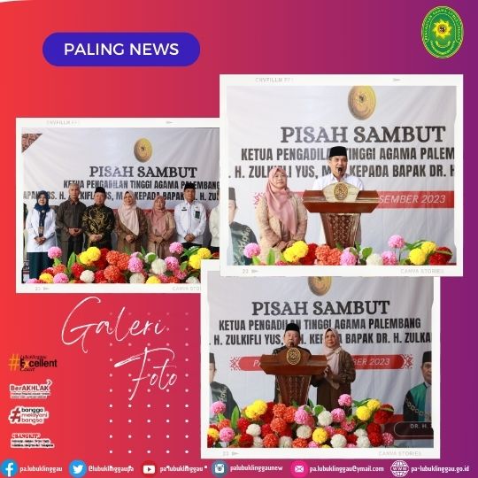 Pimpinan Pengadilan Agama Lubuklinggau Hadiri Pisah Sambut Ketua PTA Palembang (2).jpg