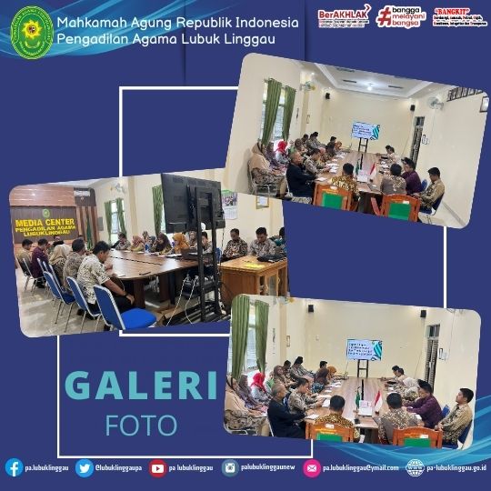 RAPAT EXPOSE HASIL HAWASBID DAN TINDAK LANJUT HASIL PENGAWASAN PENGADILAN AGAMA LUBUK LINGGAU (2).jpg