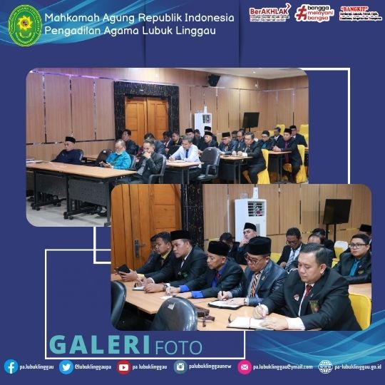 RAPAT KOORDINASI PTA PALEMBANG (2).jpg