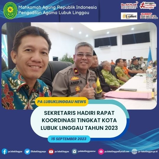 RAPAT KOORDINASI TINGKAT KOTA LUBUK LINGGAU TAHUN 2023 (1).jpg