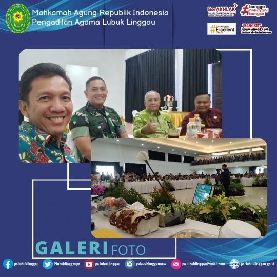 RAPAT KOORDINASI TINGKAT KOTA LUBUK LINGGAU TAHUN 2023 (2).jpg
