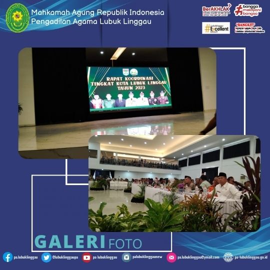 RAPAT KOORDINASI TINGKAT KOTA LUBUK LINGGAU TAHUN 2023 (3).jpg