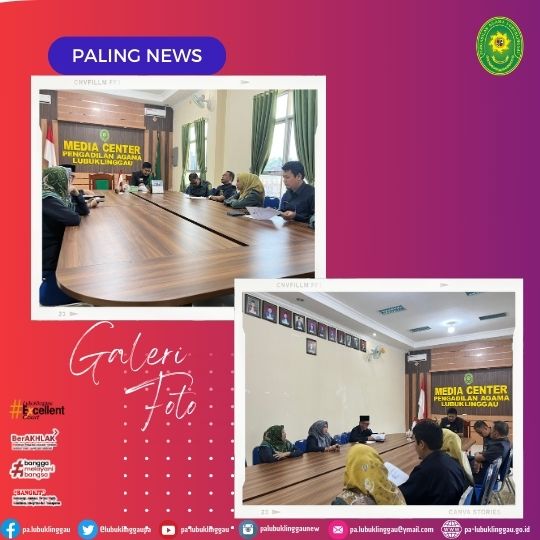 RAPAT PERSIAPAN ACARA PERPISAHAN HAKIM DAN PANITERA PENGGANTI PENGADILAN AGAMA LUBUK LINGGAU (2).jpg