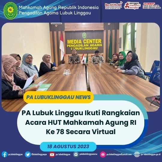 Rangkaian Acara HUT Mahkamah Agung RI Ke 78 Secara Virtual (1).jpg