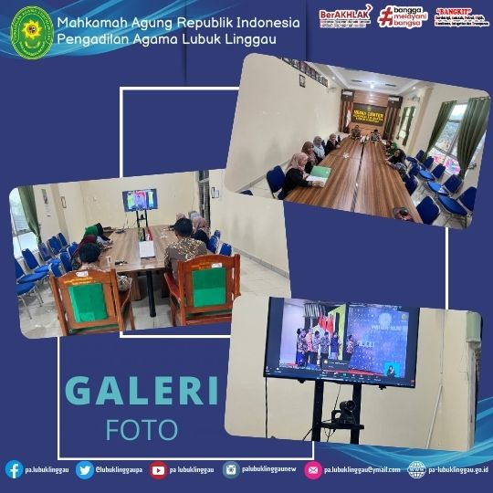 Rangkaian Acara HUT Mahkamah Agung RI Ke 78 Secara Virtual (2).jpg