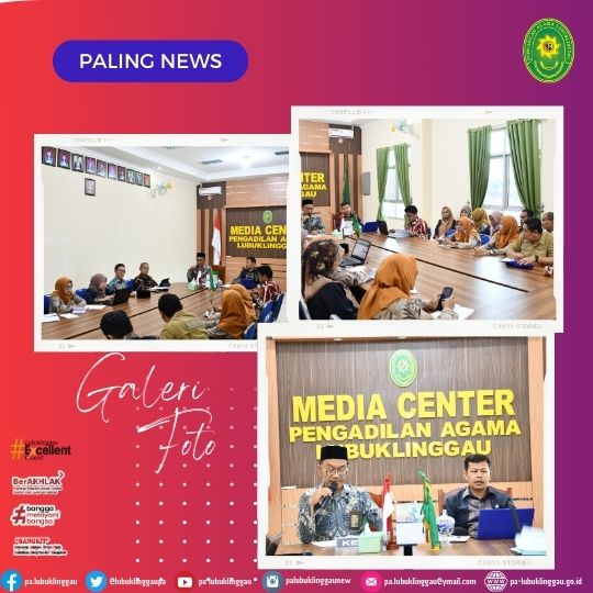 Rapat Koordinas Pengadilan Agama Lubuklinggau Pada Bulan November 2023 (2).jpg