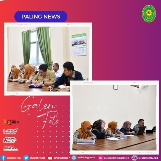 Rapat Koordinas Pengadilan Agama Lubuklinggau Pada Bulan November 2023 (3).jpg